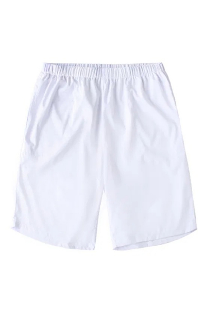 Picture of Thobe Shorts