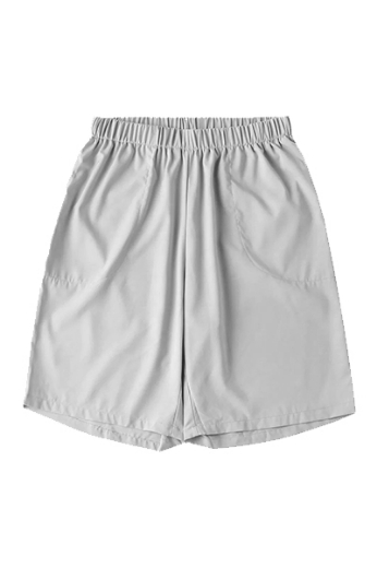 Picture of Thobe Shorts