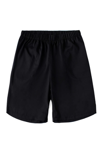 Picture of Thobe Shorts